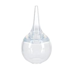 Dr. talbot nasal for sale  Delivered anywhere in USA 