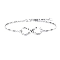 Yzsfmzge 925 sterling for sale  Delivered anywhere in USA 