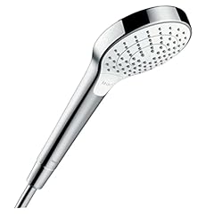 Hansgrohe croma select gebraucht kaufen  Wird an jeden Ort in Deutschland