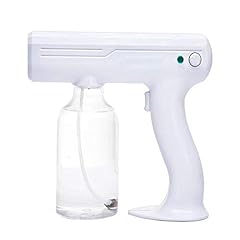 Disinfectant sprayer fogger for sale  Delivered anywhere in UK