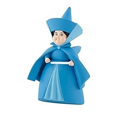 Bullyland 12822 spielfigur gebraucht kaufen  Wird an jeden Ort in Deutschland