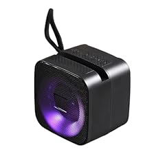 Jukeoiu parleur portable d'occasion  Livré partout en France