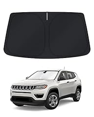 Kust windshield sun for sale  Delivered anywhere in USA 