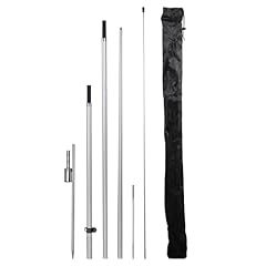 Lookourway feather flag for sale  Delivered anywhere in USA 