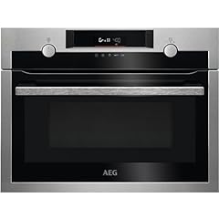 Aeg 6000 solo for sale  Delivered anywhere in UK