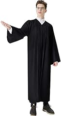 Ivyrobes unisex adults for sale  Delivered anywhere in USA 