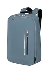 Samsonite laptop backpack usato  Spedito ovunque in Italia 