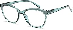 New vision lunette d'occasion  Livré partout en France