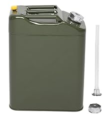 Gallon metal container for sale  Delivered anywhere in USA 