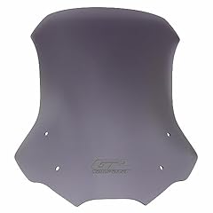 Kompozit windshield windscreen for sale  Delivered anywhere in USA 