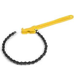 Slnihams inch chain for sale  Delivered anywhere in USA 
