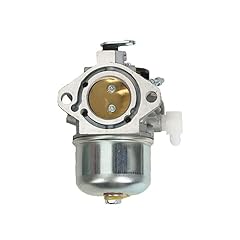 Nonuin carburatore filtro usato  Spedito ovunque in Italia 