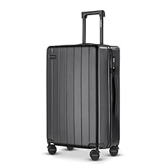 Eternitive valise moyenne d'occasion  Livré partout en France