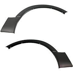 Replacement fender flares for sale  Delivered anywhere in USA 