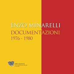 Document azioni documentaction for sale  Delivered anywhere in Ireland