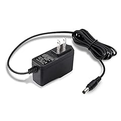 Adapter charger charging for sale  Delivered anywhere in USA 