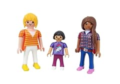 Playmobil 70760 familien gebraucht kaufen  Wird an jeden Ort in Deutschland