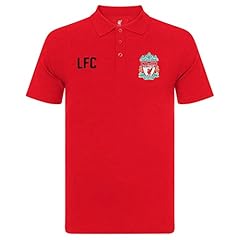 Liverpool official football for sale  Delivered anywhere in Ireland