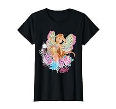 Winx club flora for sale  Delivered anywhere in USA 