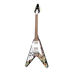 Epiphone limited edition for sale  Delivered anywhere in UK