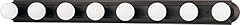 Nuvo 1287 eight for sale  Delivered anywhere in USA 