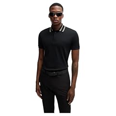 Boss paule black d'occasion  Livré partout en France