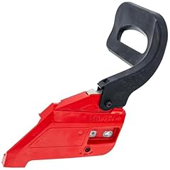 Mtd 753 10334 for sale  Delivered anywhere in USA 