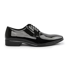Mens lace formal for sale  Delivered anywhere in UK