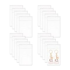 Small plastic bags for sale  Delivered anywhere in USA 