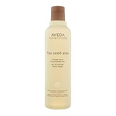 Aveda flax seed d'occasion  Livré partout en France