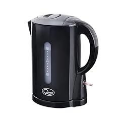 Quest 35039 litre for sale  Delivered anywhere in UK