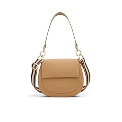 Ted baker darcell for sale  Delivered anywhere in USA 
