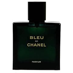 Chanel bleu parfum gebraucht kaufen  Wird an jeden Ort in Deutschland