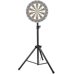 Dart board stand for sale  Delivered anywhere in UK
