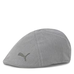 Puma béret driver gebraucht kaufen  Wird an jeden Ort in Deutschland