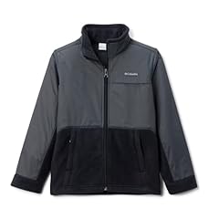 Columbia youth boys for sale  Delivered anywhere in USA 