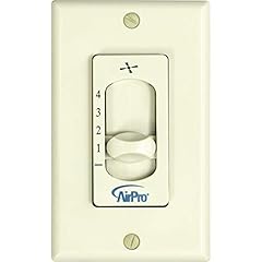 Progress lighting four for sale  Delivered anywhere in USA 