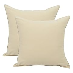 Betadistor cushion covers for sale  Delivered anywhere in UK