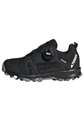 Adidas terrex agravic gebraucht kaufen  Wird an jeden Ort in Deutschland