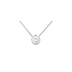 Collana punto luce usato  Spedito ovunque in Italia 