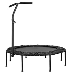 Liferun trampolin indoor gebraucht kaufen  Wird an jeden Ort in Deutschland
