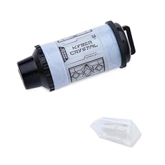 Generic kyber crystal for sale  Delivered anywhere in USA 