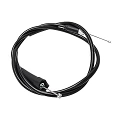 Whfzn throttle cable for sale  Delivered anywhere in USA 