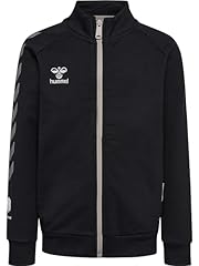Hummel hmlmove grid d'occasion  Livré partout en Belgiqu