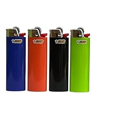 Genuine bic maxi for sale  Delivered anywhere in UK
