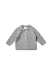 Stellou friends cardigan gebraucht kaufen  Wird an jeden Ort in Deutschland