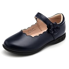 Stelle girls school for sale  Delivered anywhere in USA 
