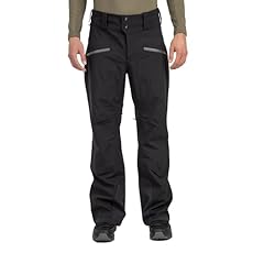 Rossignol evader pantalon d'occasion  Livré partout en France