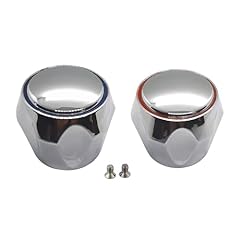 2pcs replacement cold for sale  Delivered anywhere in UK