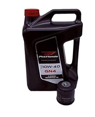 Honda aquatrax turbo for sale  Delivered anywhere in USA 